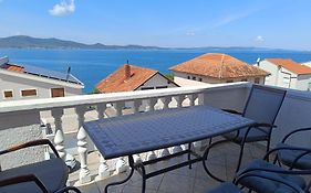 Apartmani Mataija